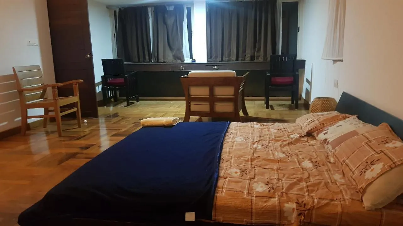 Green Tea Estate Bungalow Villa Munnar